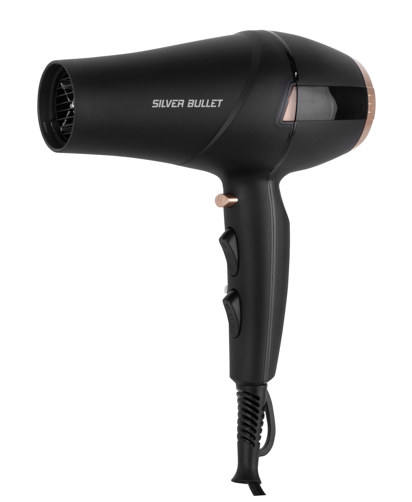 SILVER BULLET STELLAR DRYER