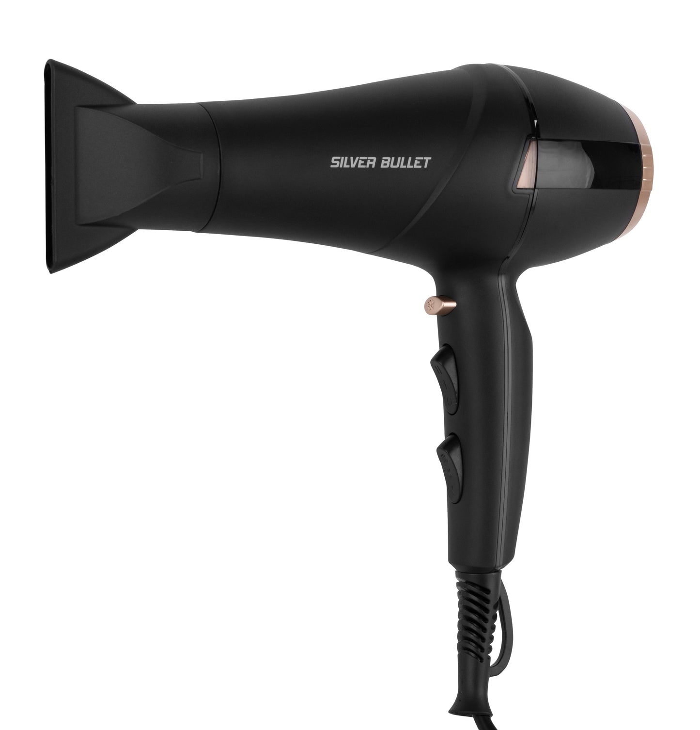 SILVER BULLET STELLAR DRYER