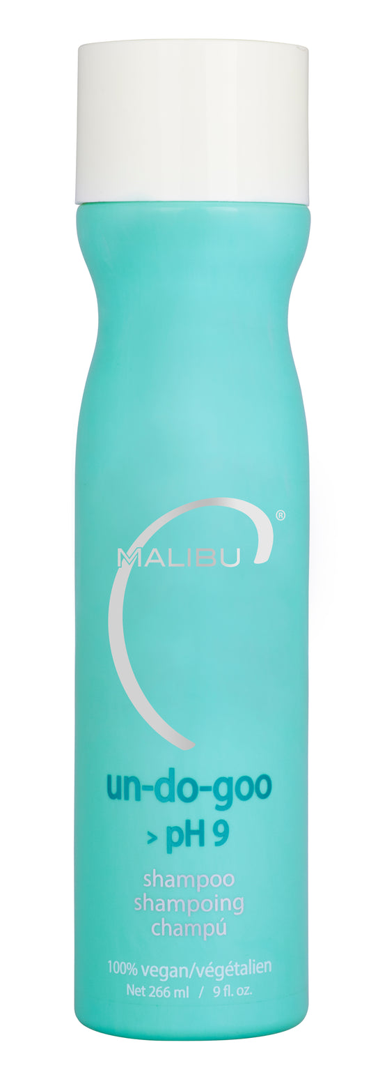 Malibu C Un-Do-Goo