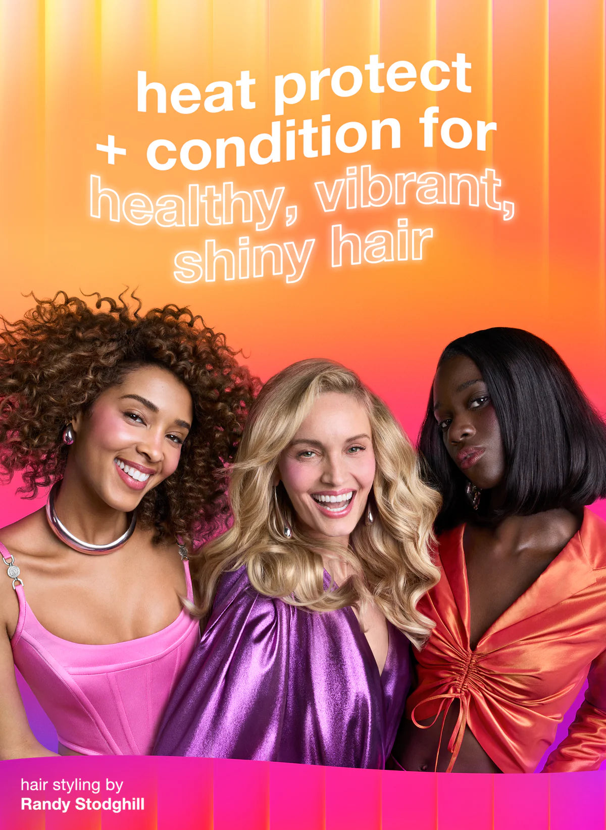 K18™ Biomimetic HairScience Heat Bounce