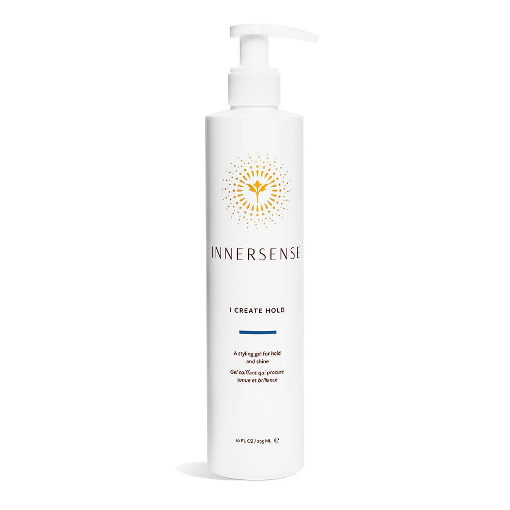 Innersense Organic Beauty I Create Hold 10 oz