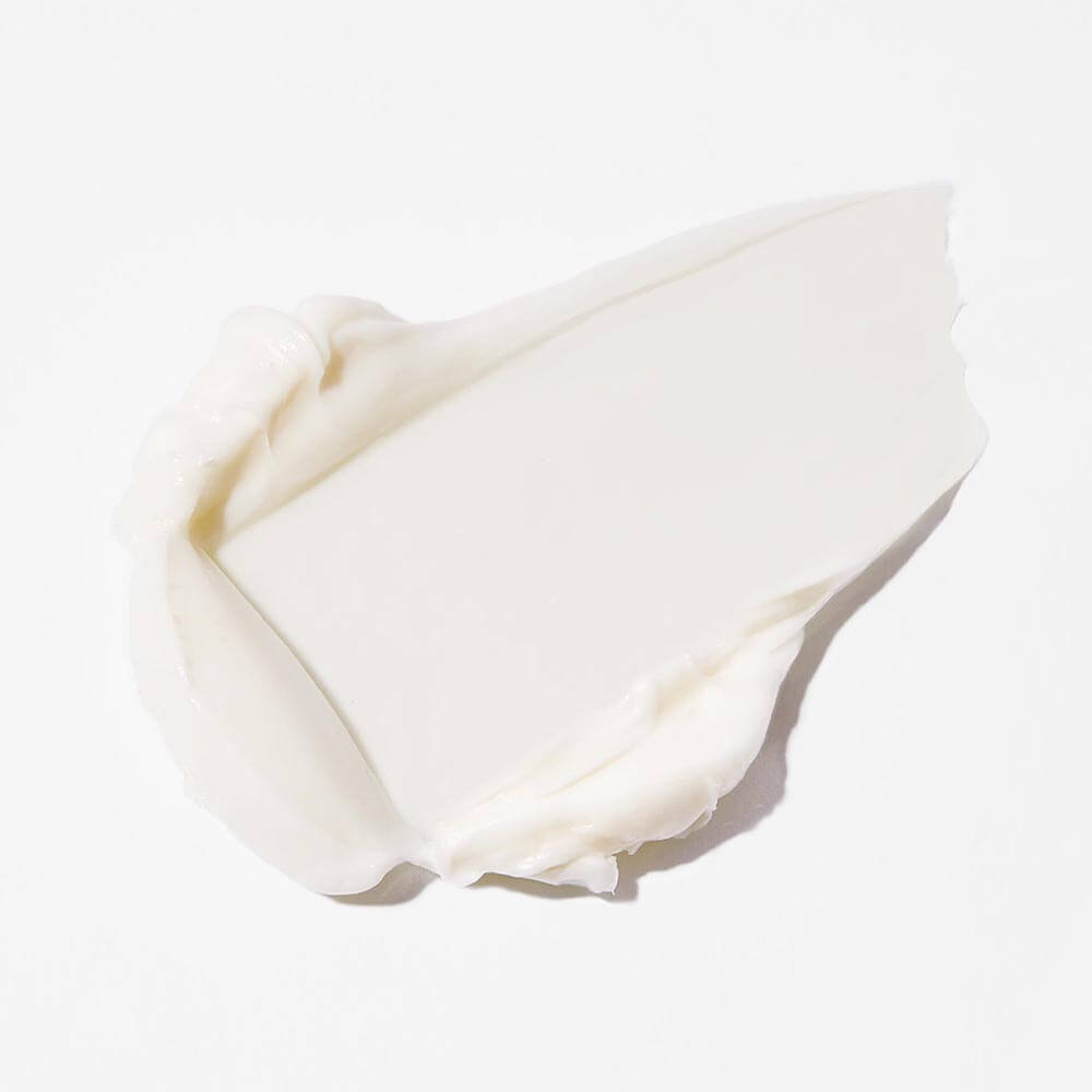 Innersense Organic Beauty Inner Peace Whipped Creme Texturizer 3.4 oz