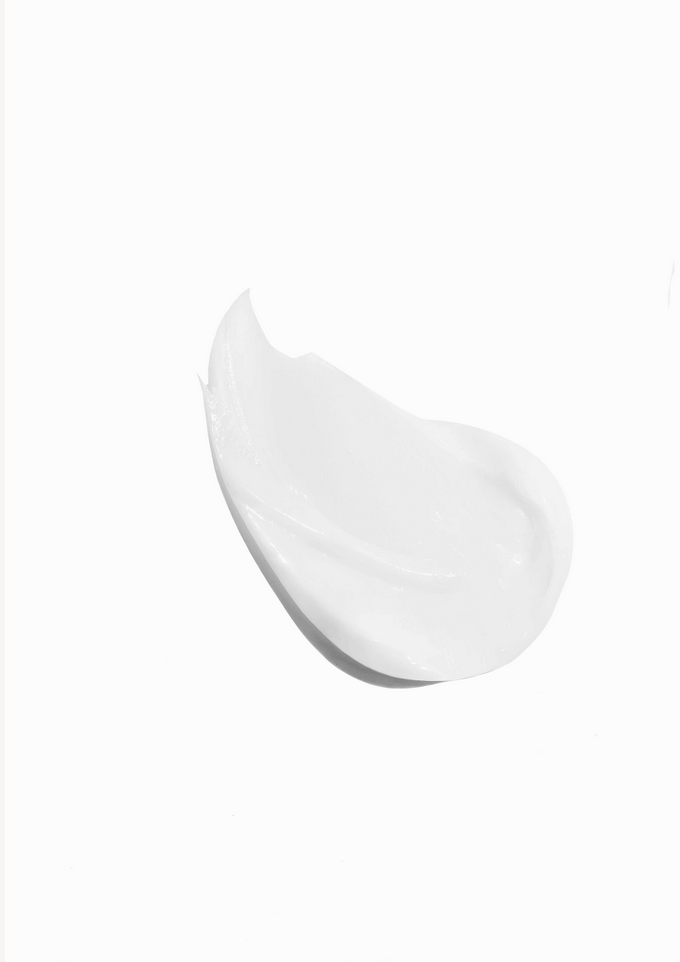 Clear + Calm Fragrance Free Duo