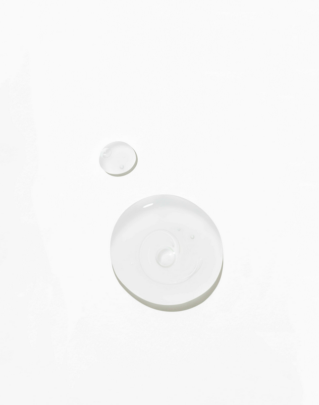Clear + Calm Fragrance Free Duo