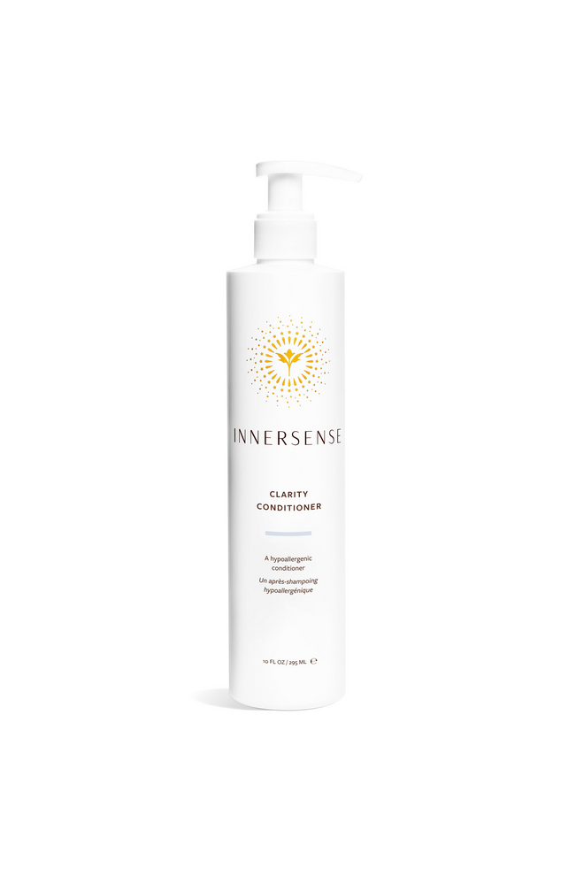 Clear + Calm Fragrance Free Duo