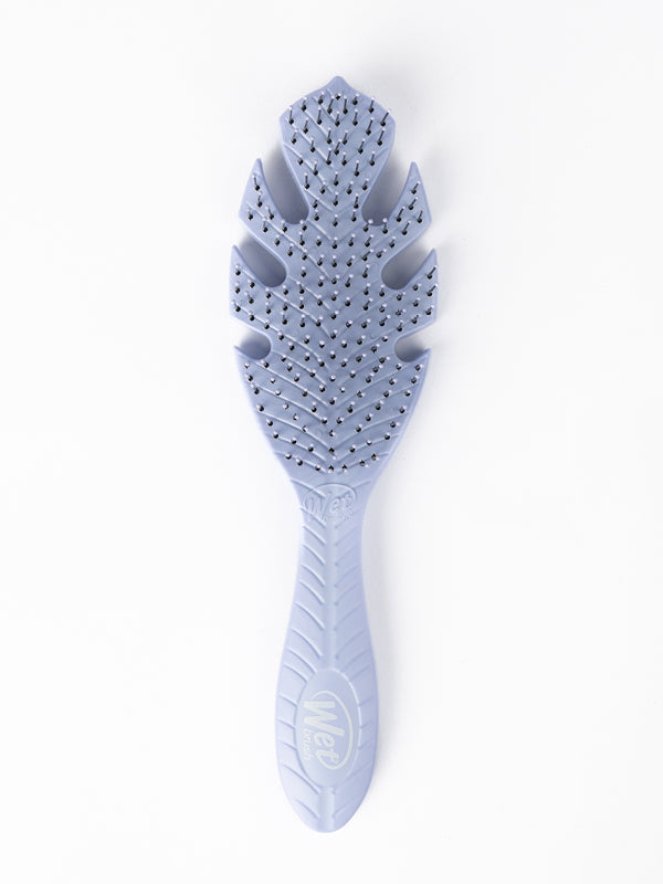 Wet Brush - Go Green Detangler Hair Brush