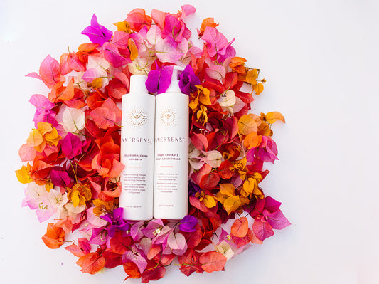 What does organic mean & why should you be using it?