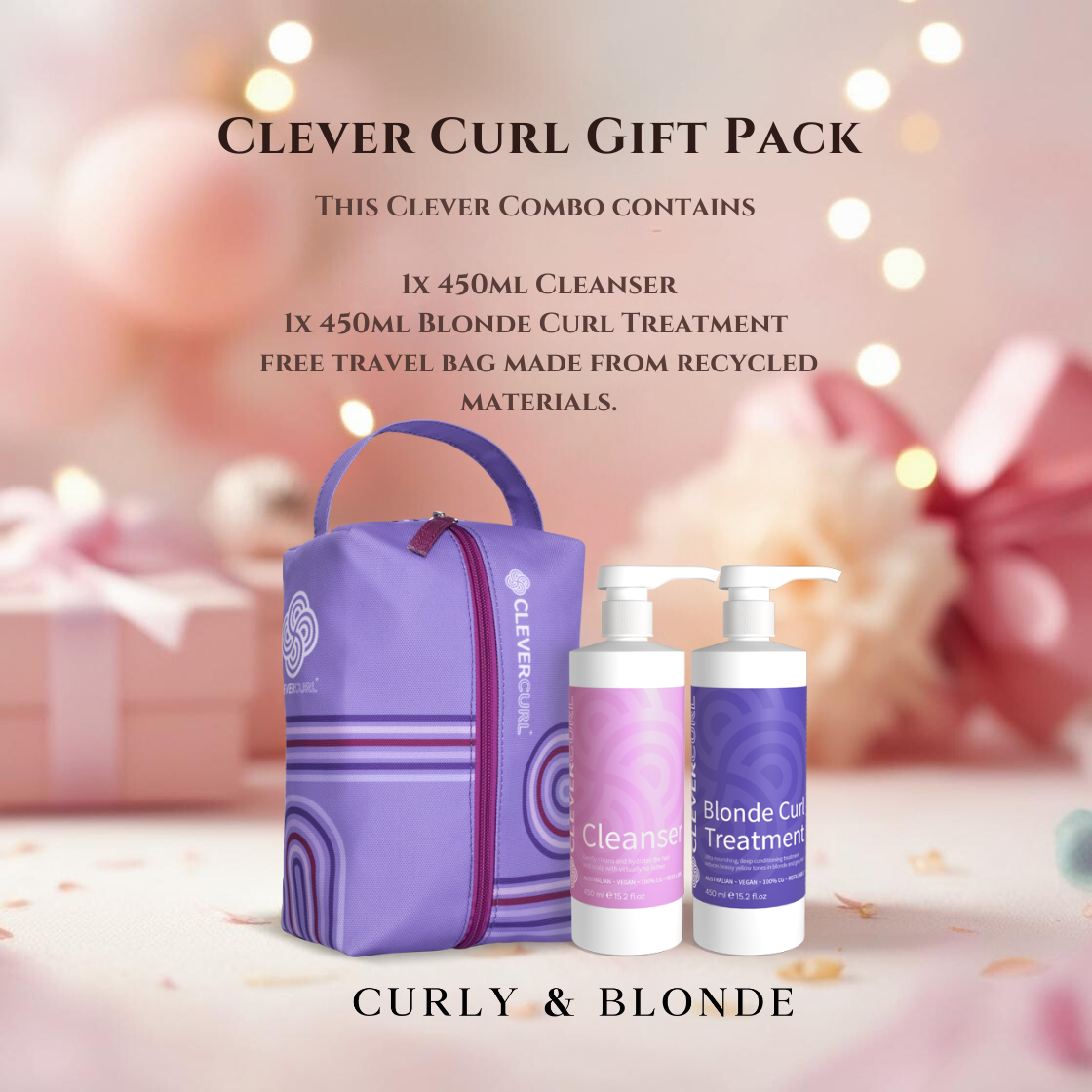 Holiday Must-Haves Gift Guide