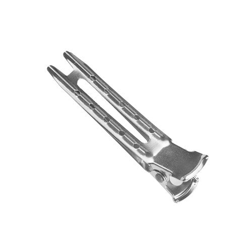 Premium Pin Company 999