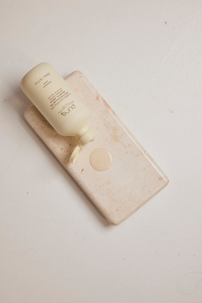 Pure Haircare LAMELLAR VITALITY SHAMPOO