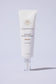 Hair Renew Pre Wash Treatment 2oz