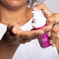 Clever Curl Curl Oil 100ml
