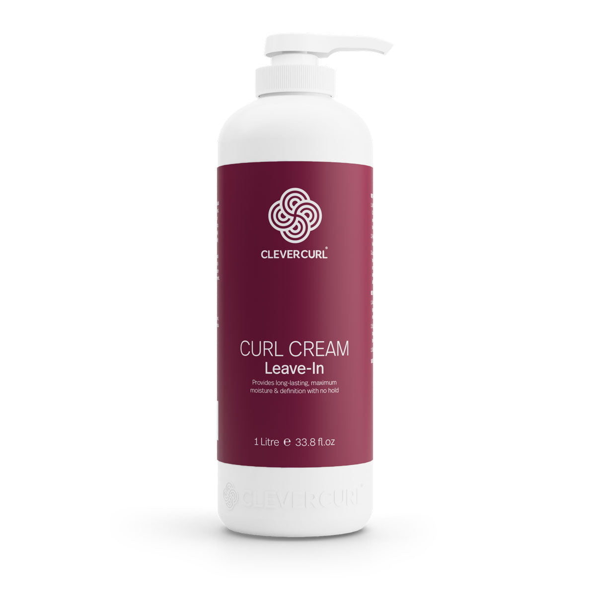 Clever Curl Curl Cream
