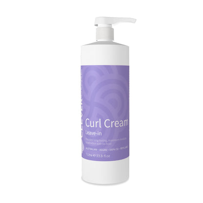 Clever Curl Curl Cream