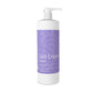 Clever Curl Curl Cream