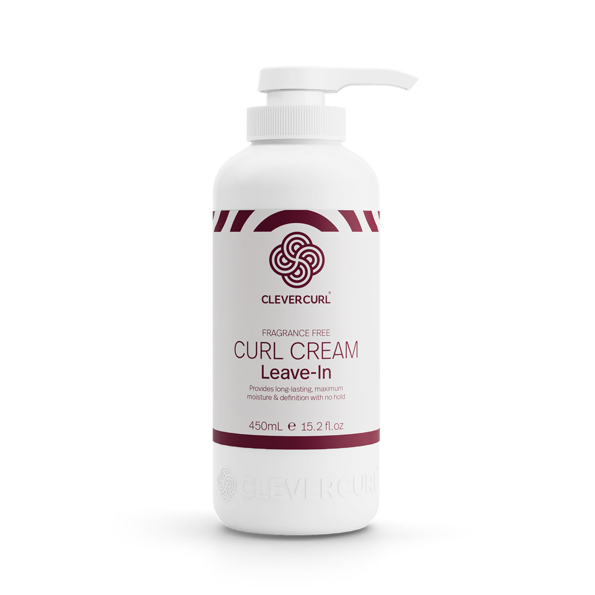 Clever Curl Curl Cream