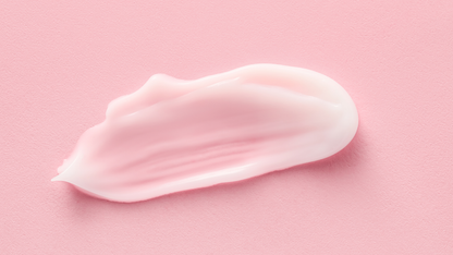 CurlTech™️ Summer Curl Gello