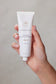 Hair Renew Pre Wash Treatment 2oz