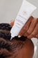 Hair Renew Pre Wash Treatment 2oz