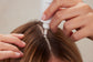 Hair Renew Pre Wash Treatment 2oz