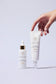 Hair Renew Pre Wash Treatment 2oz