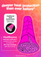 K18™ Biomimetic HairScience Heat Bounce