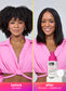 K18™ Biomimetic HairScience Heat Bounce