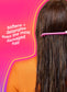 K18™ Biomimetic HairScience Heat Bounce