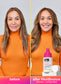 K18™ Biomimetic HairScience Heat Bounce
