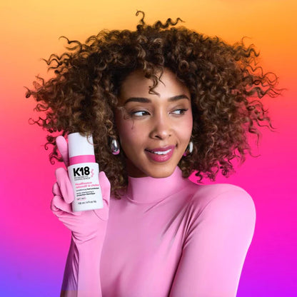 K18™ Biomimetic HairScience Heat Bounce