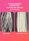 K18Peptide™ leave-in molecular repair hair mask