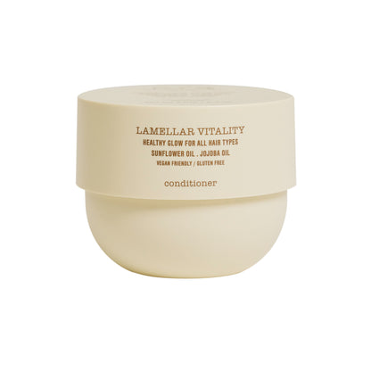 Pure Haircare LAMELLAR VITALITY CONDITIONER