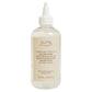 PURE Trio Lamellar & Rinse Out Treatment