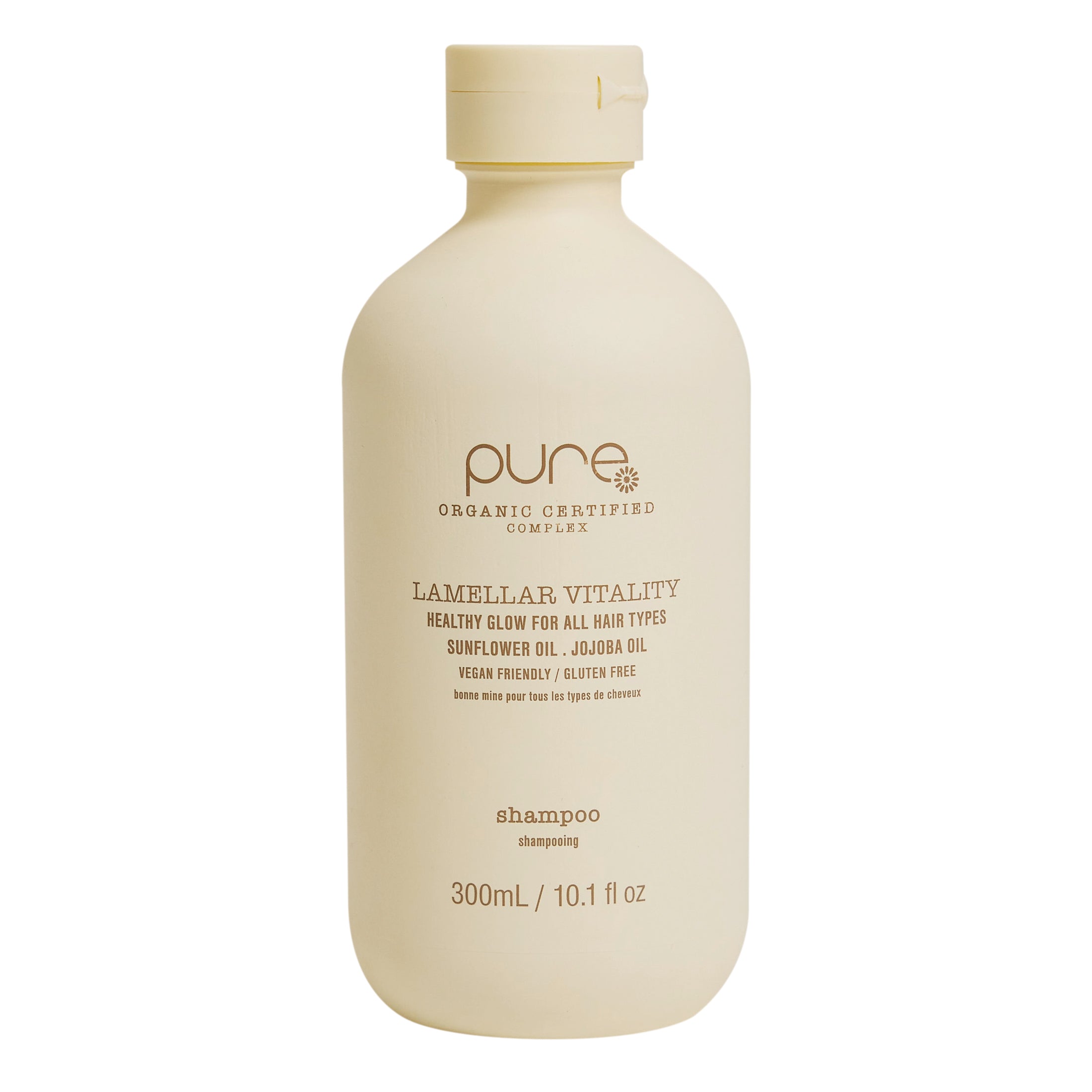 Lamellar_Vitality_shampoo.jpg?