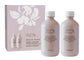 PURE HAIRCARE Duo Miracle Renew