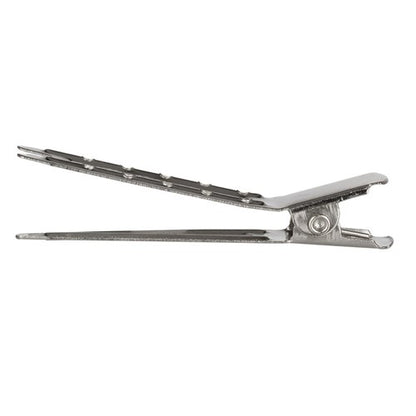 Premium Pin Company 999 Double Curl Clip – 401