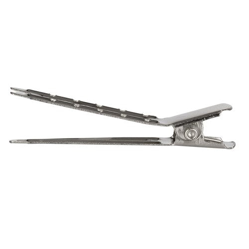 Premium Pin Company 999 Double Curl Clip – 401