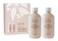 PURE HAIRCARE Duo Precious