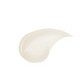 Hair Renew Pre Wash Treatment 2oz