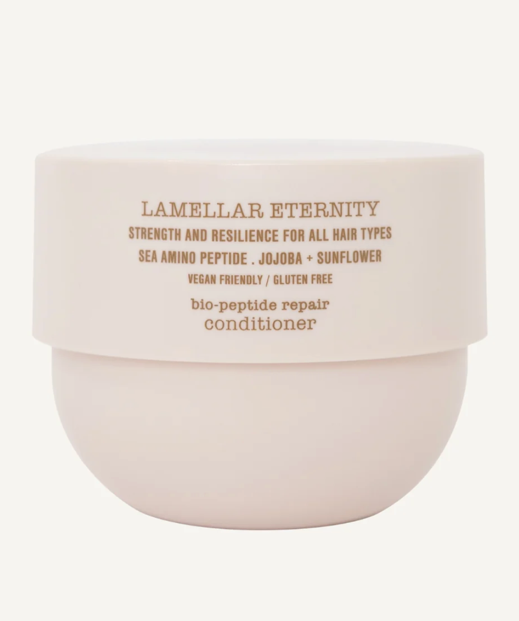 Lamellar Eternity Conditioner 240ml