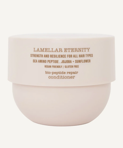 Lamellar Eternity Conditioner 240ml