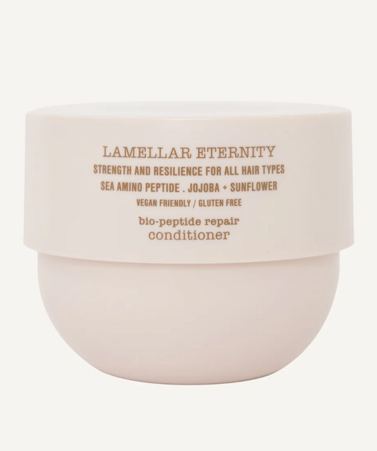 Lamellar Eternity Conditioner 240ml