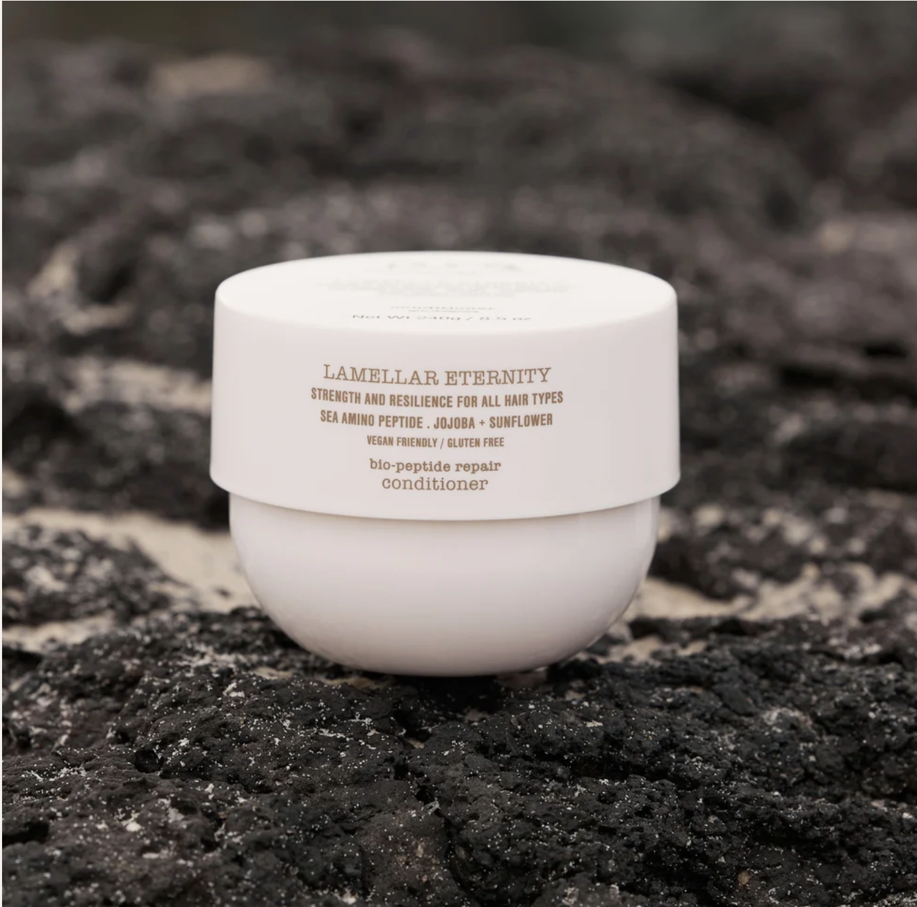 Lamellar Eternity Conditioner 240ml