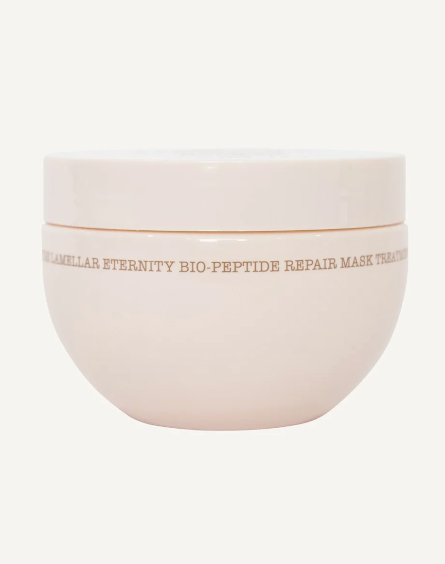 Lamellar Eternity Repair Mask Treatment 250ml