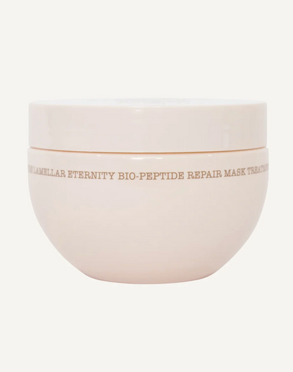 Lamellar Eternity Repair Mask Treatment 250ml