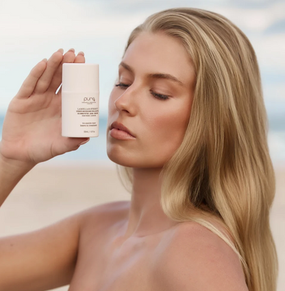 Lamellar Eternity Leave in Treatment 50ml