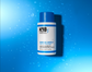K18 Damage Shield  Smooth Routine (value $140)