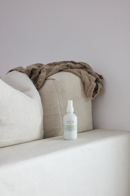 Pure Haircare Volumising Spray