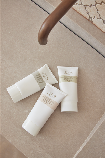 Pure Haircare Sensual Curls