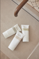 Pure Haircare Sensual Curls